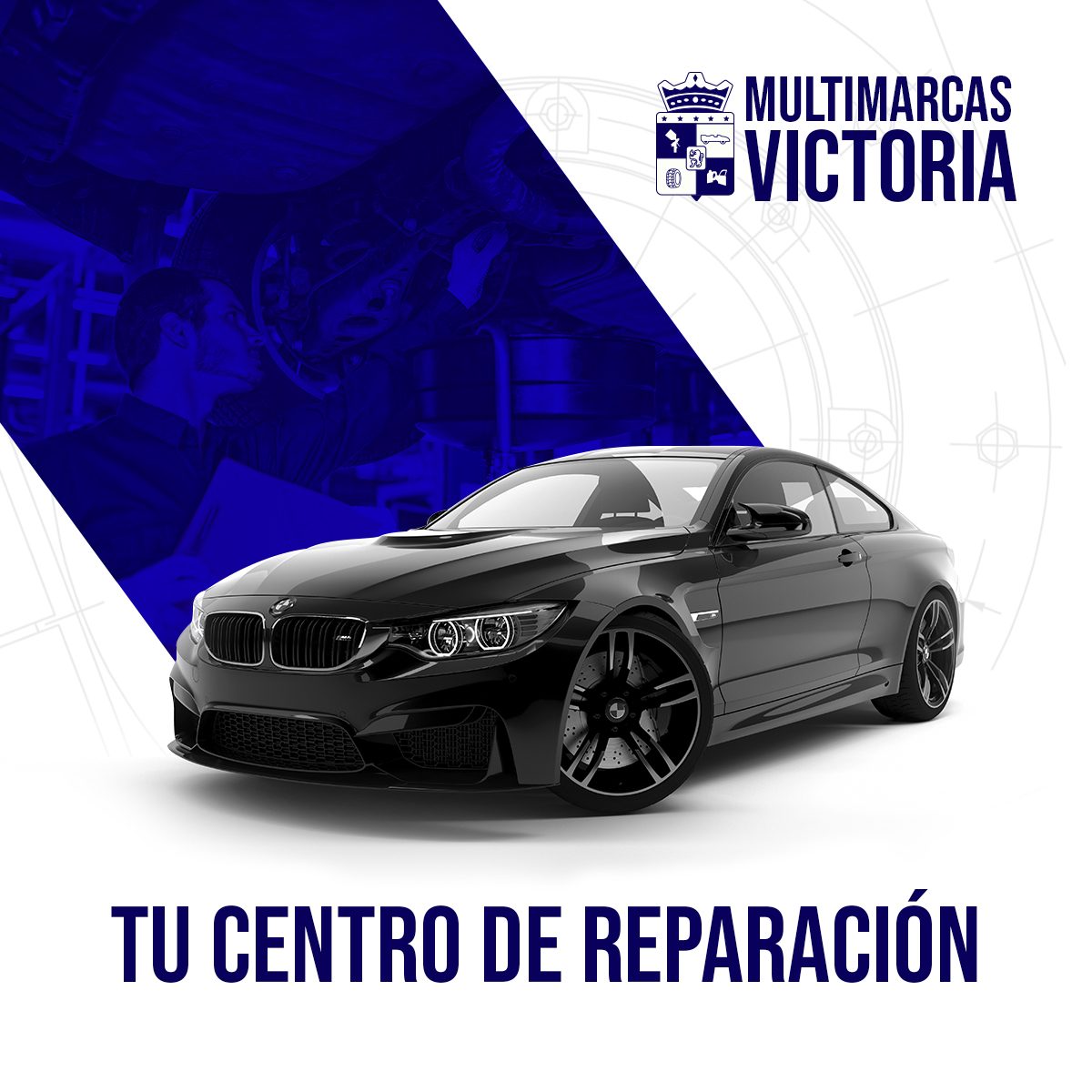 https://multimarcasvictoria.com/wp-content/uploads/2019/11/11_11_19_-1200x1200.jpg