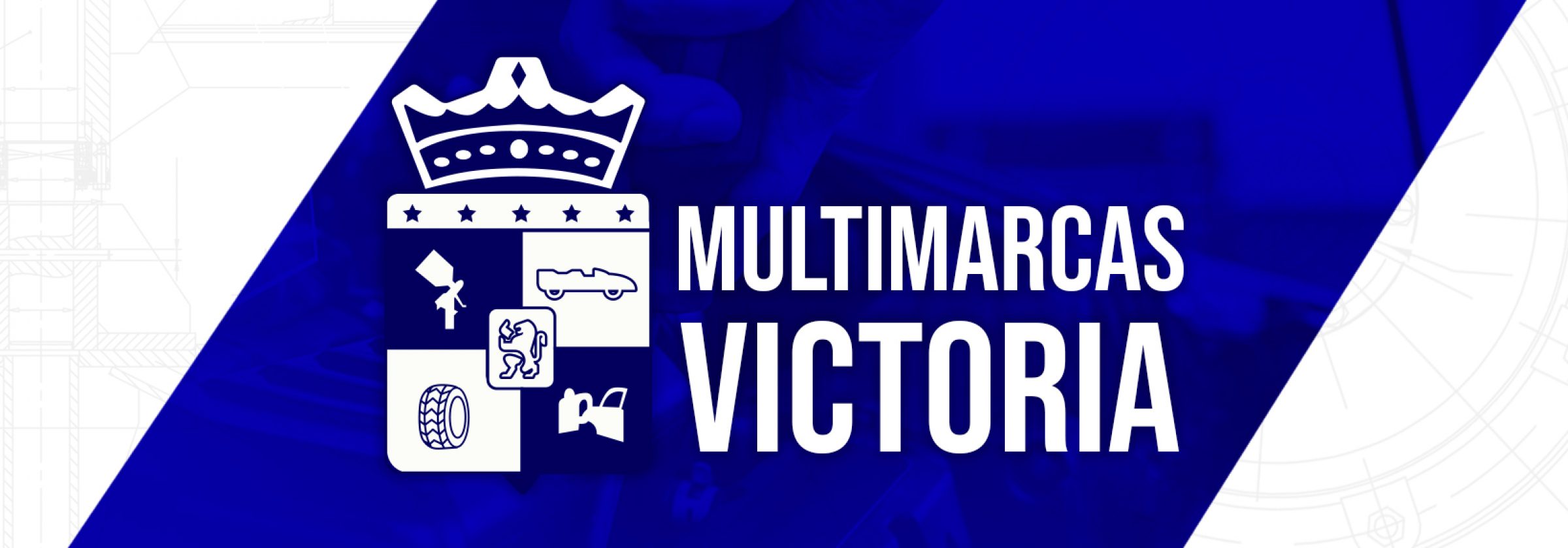 https://multimarcasvictoria.com/wp-content/uploads/2019/11/Agosto-2400x840.jpg